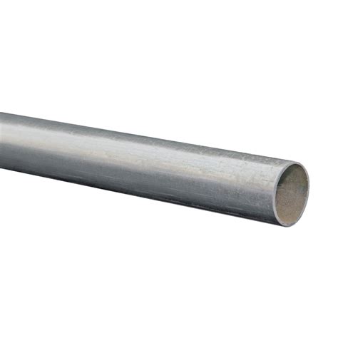 box steel bunnings|25mm steel tube Bunnings.